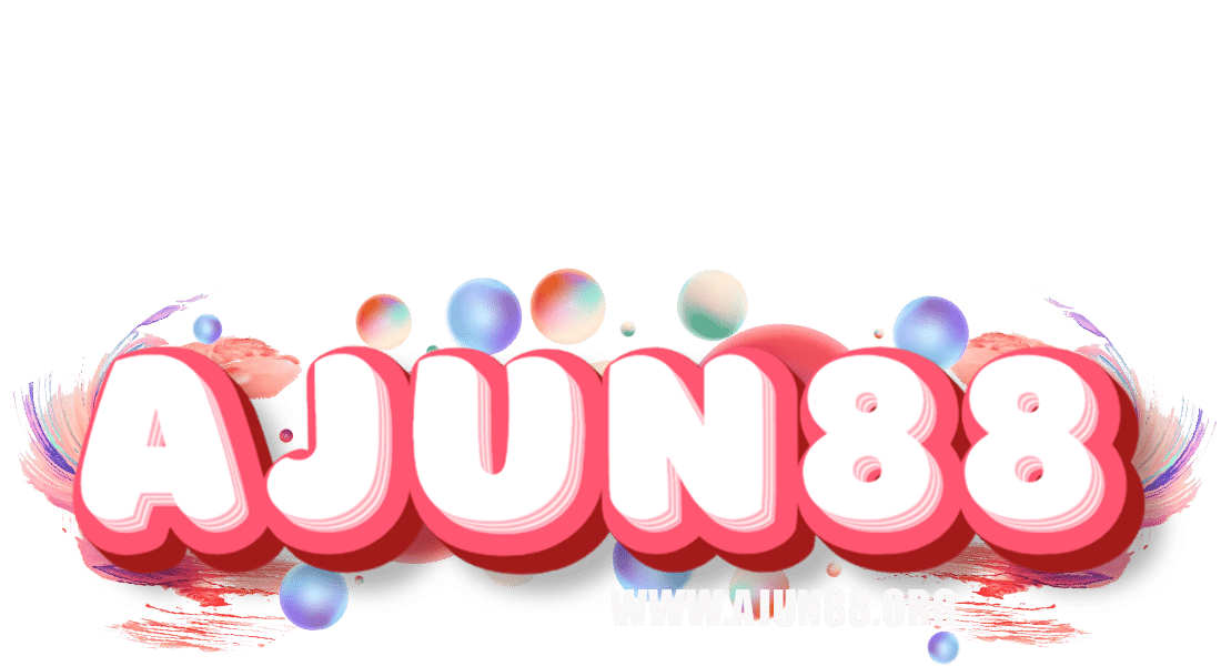 ajun88